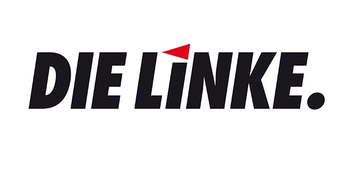 Linken-Bürgerdialog: Ministerpräsident kommt