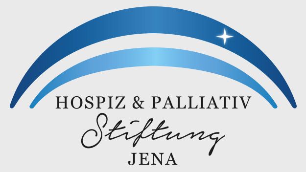 Weihnachtswette der Hospiz- und Palliativ-Stiftung