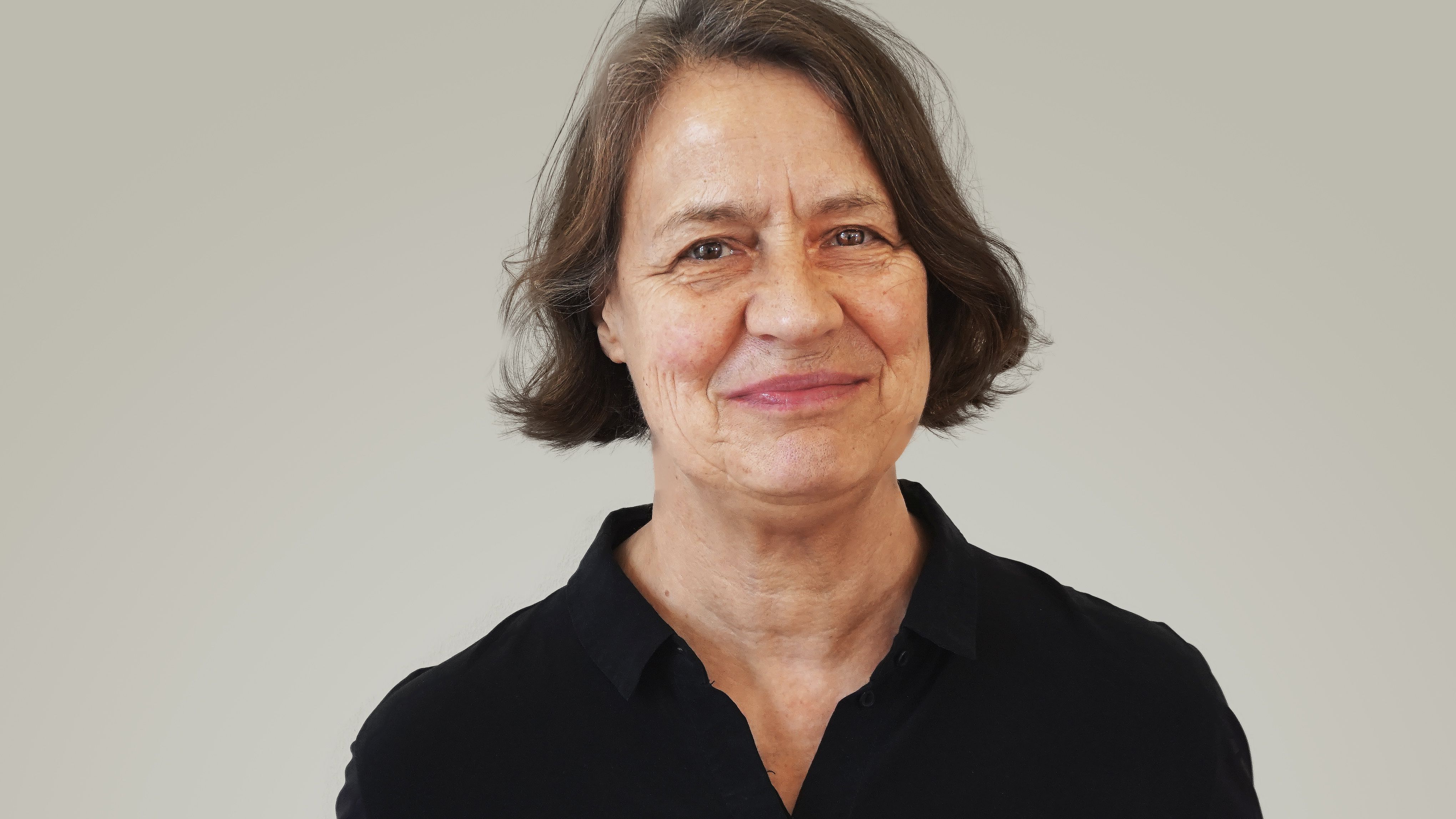 Künstlerische Verarbeitung des Holocausts