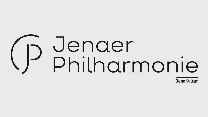 Zweiter Thementag der Jenaer Philharmonie