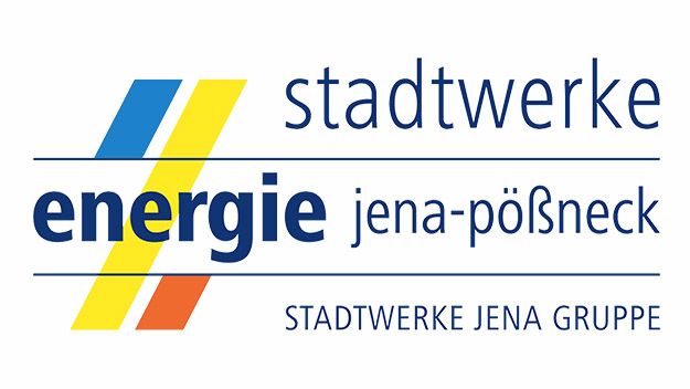 2019: Strompreis steigt leicht, Gas bleibt konstant