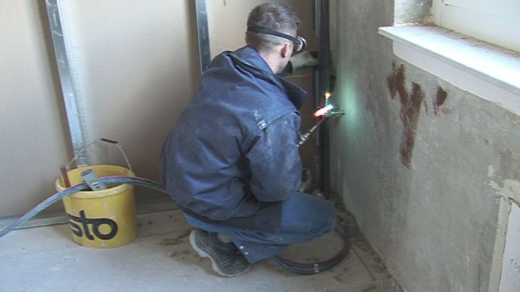 Bürgerdialog mit Bundesarbeitsminister