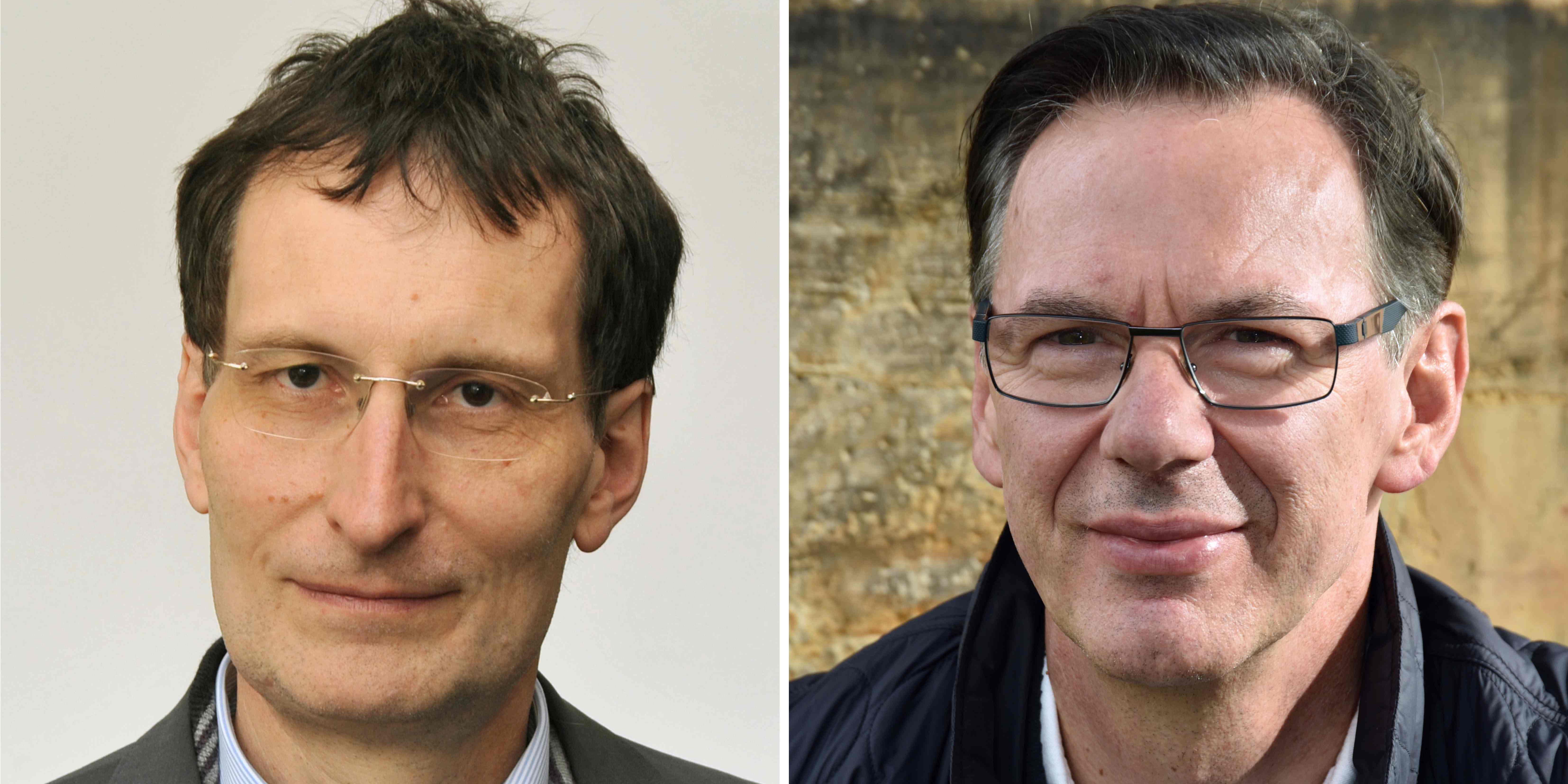 Buch: Wie politisch waren die Klassiker?  