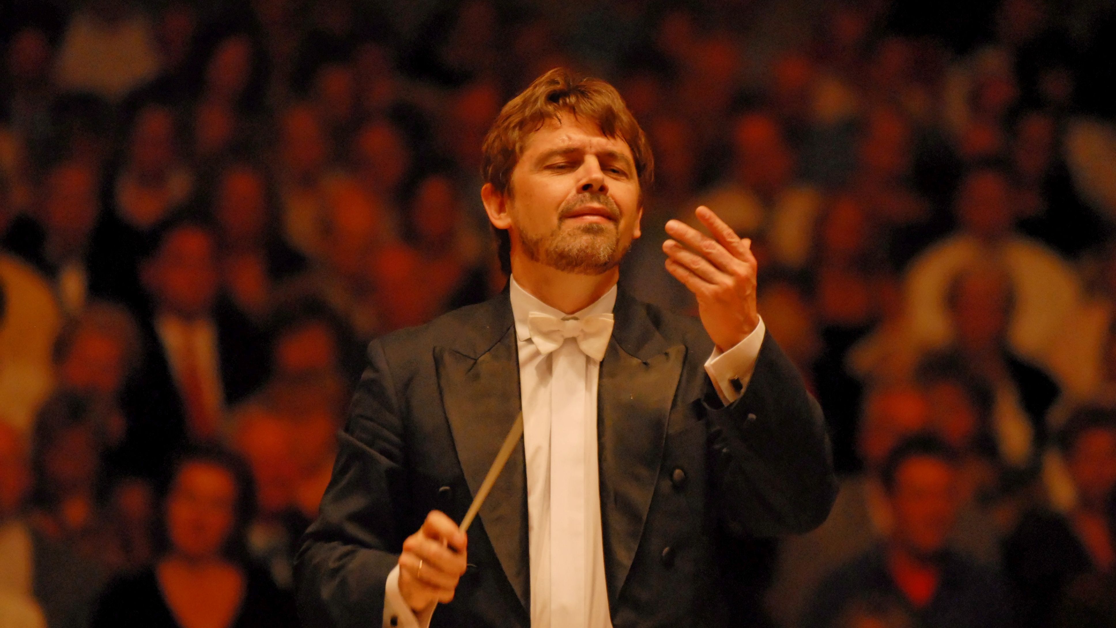 Zweiter Thementag der Jenaer Philharmonie