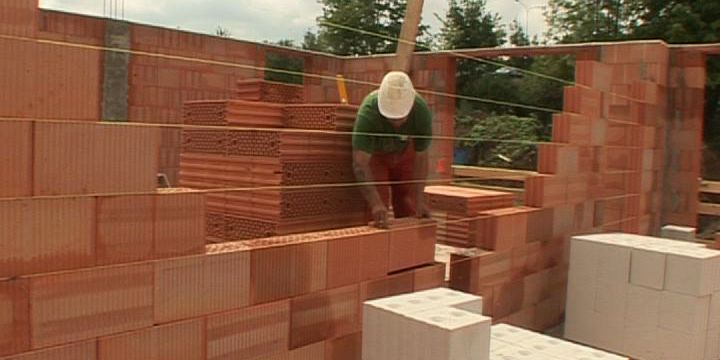 Wohnbau-Visionen im Stadtentwicklungsausschuss 