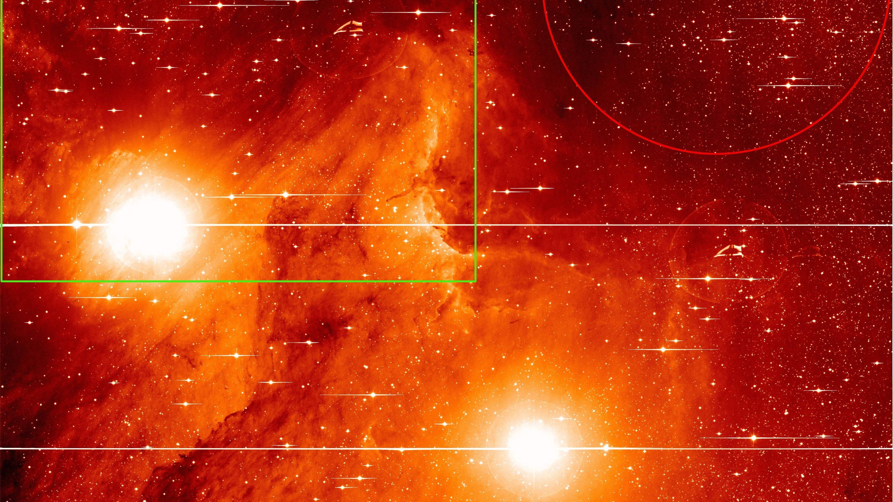 Landessternwarte Tautenburg hat neue Teleskop-Kamera