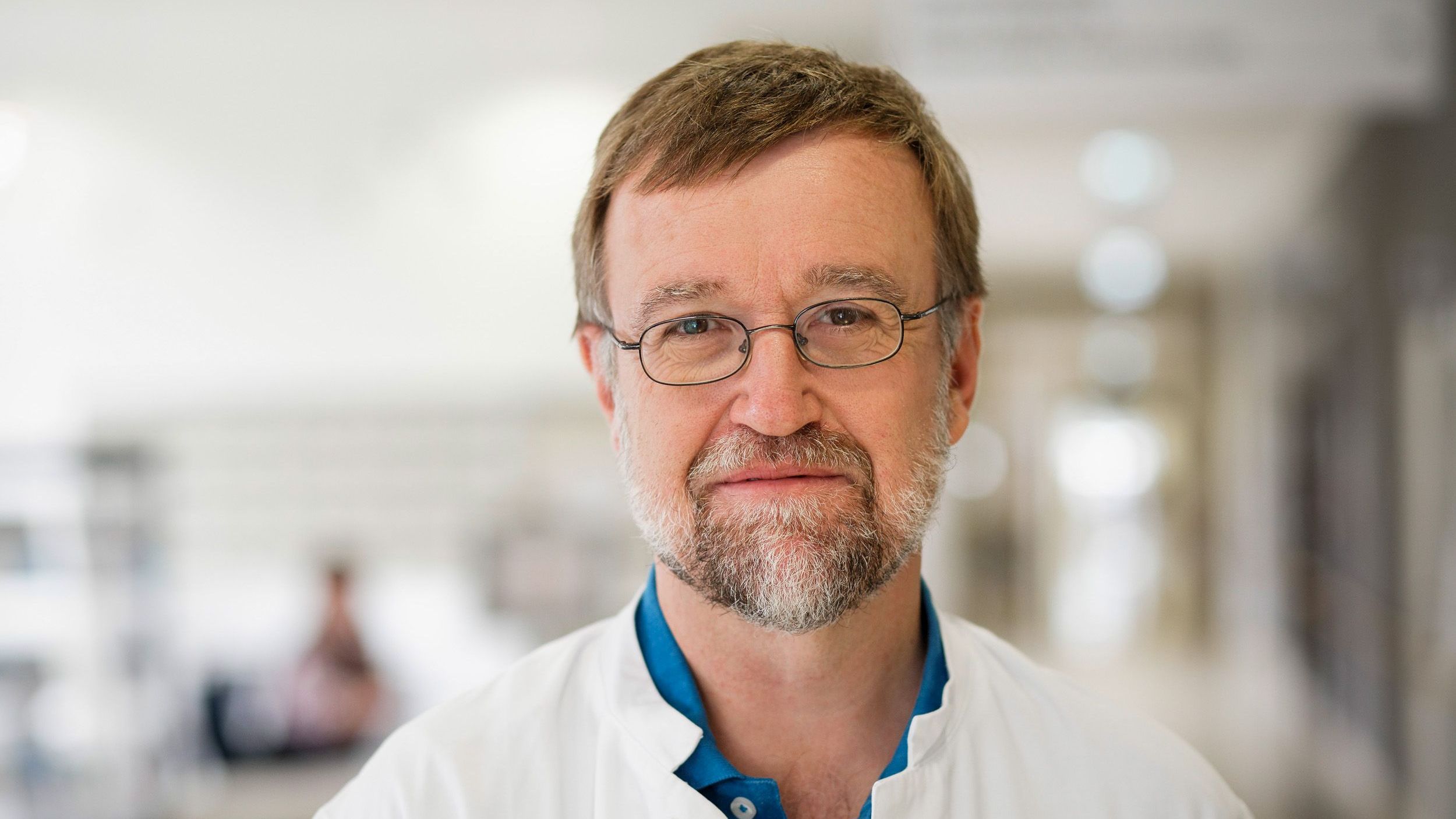 Strahlenschutzkommission setzt auf UKJ-Erfahrung 