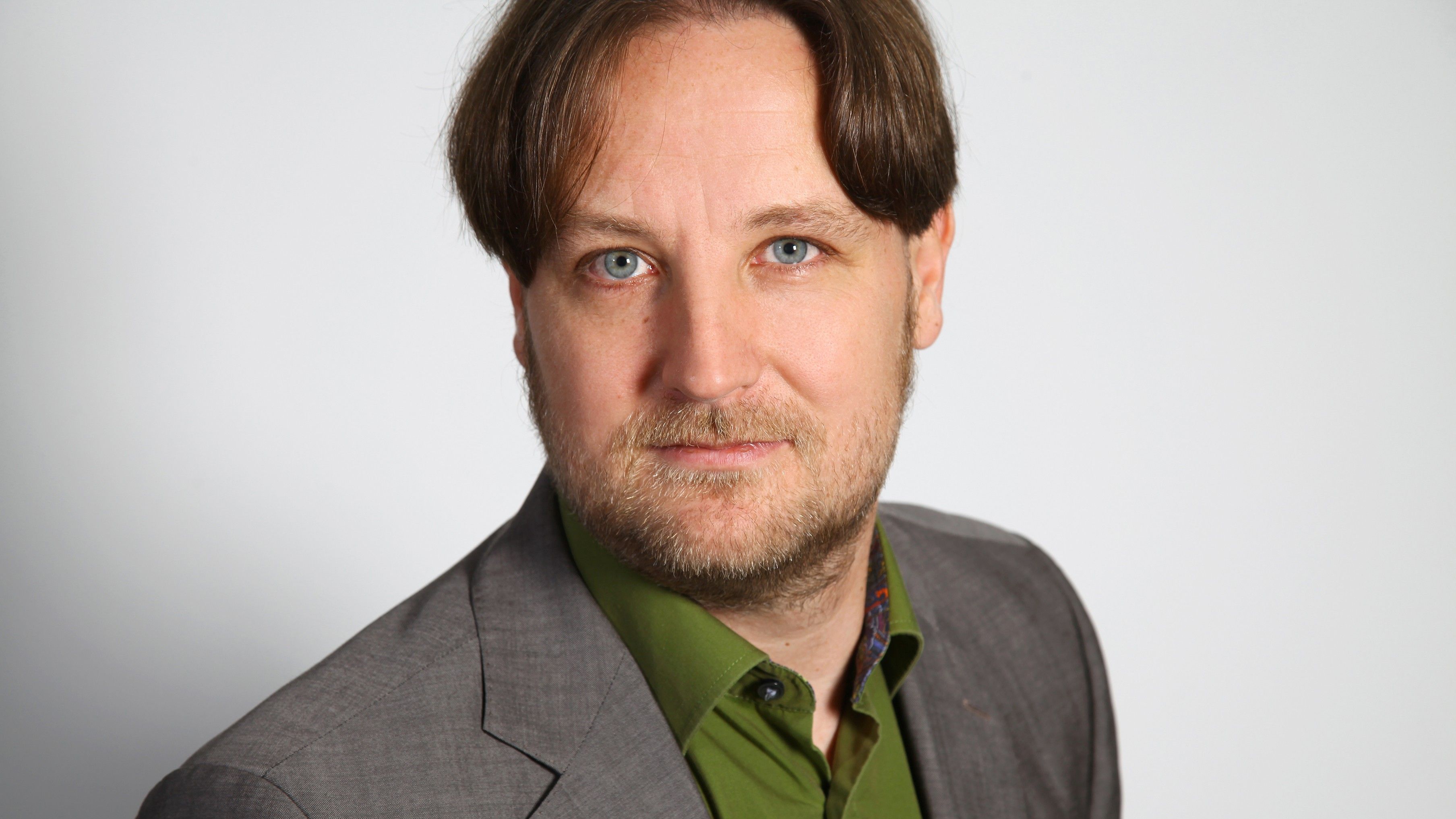 „GETdigi“ an der EAH Jena - Jena TV - Sehen, was bewegt.