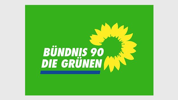 Ernst-Abbe-Sportfeld in seiner Tradition erhalten