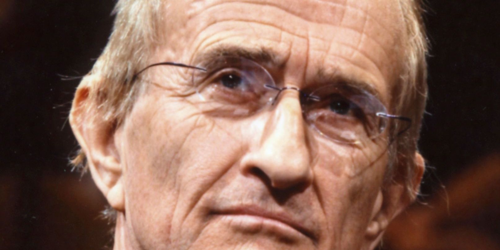 Letzter Artist Talk zum Botho-Graef-Kunstpreis