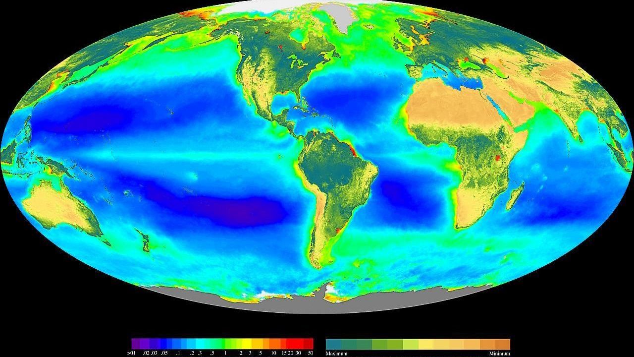 Chemiker der Universität Jena mit Entdeckung