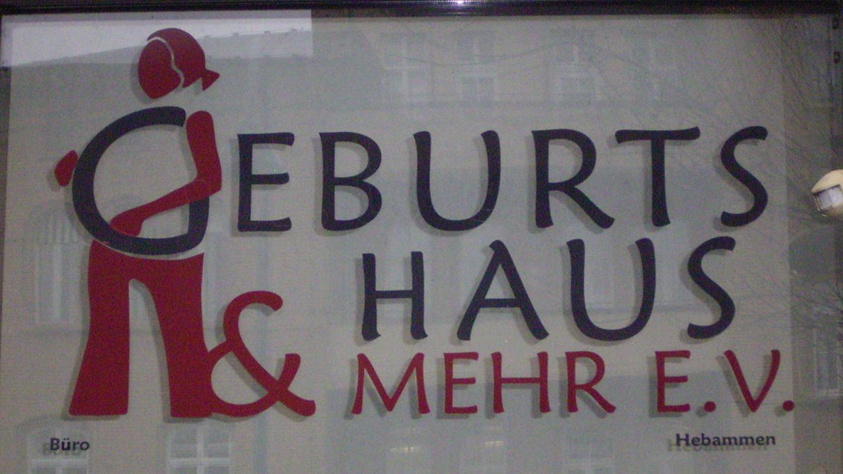 Stadtrat unterstützt Geburtshaus-Verein