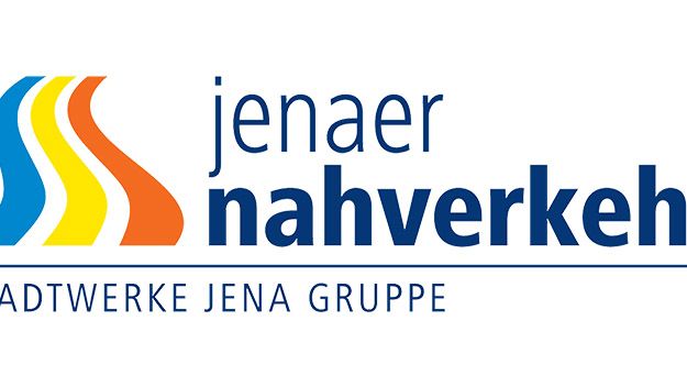 Fahrplanänderungen wegen Gleisbauarbeiten  