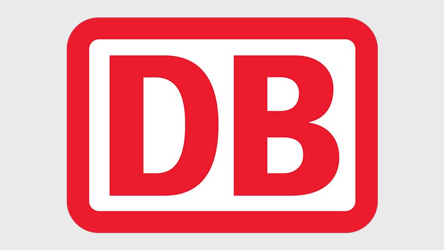 Deutsche Bahn erneuert zwei Eisenbahnbrücken