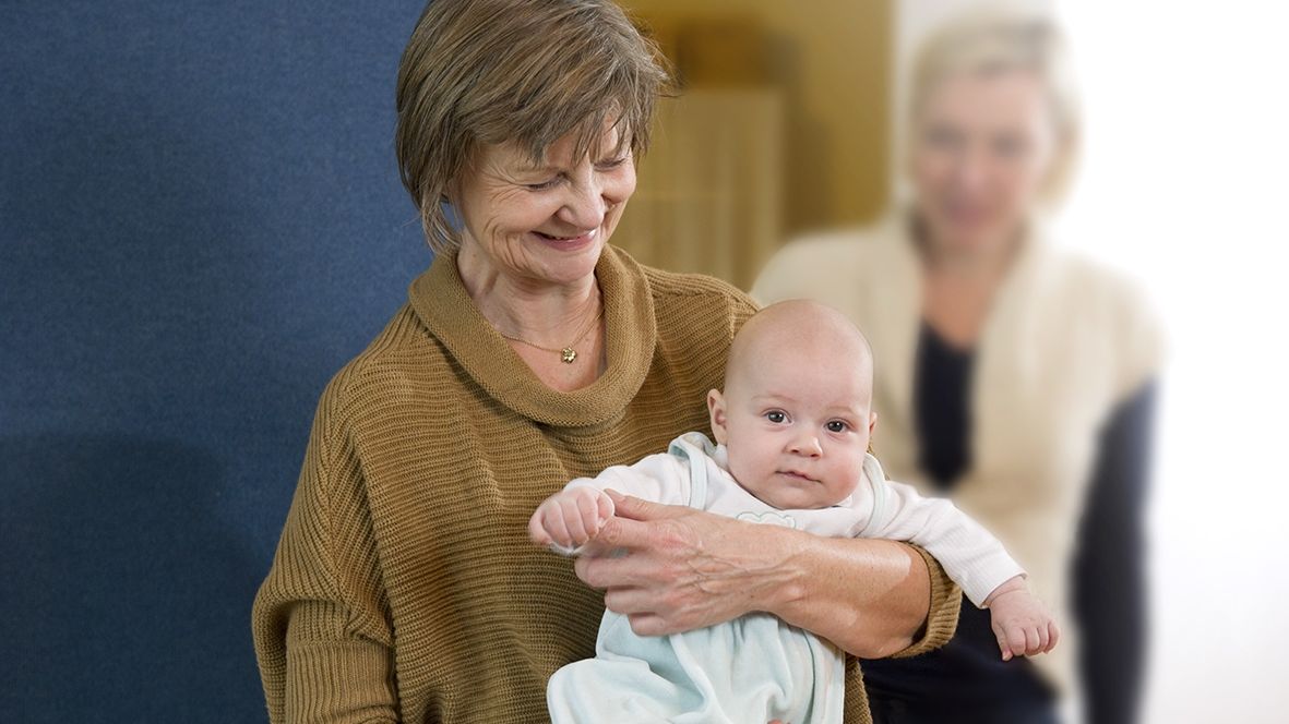 5 Jahre wellcome-Engel in Jena und dem Saale-Holzland-Kreis