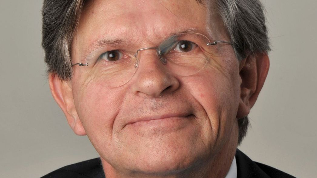 Warum die Leuchttürme im Süden stehen