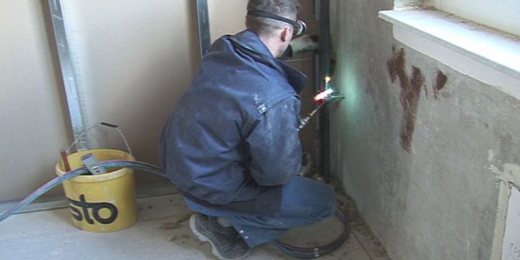 Bürgerdialog mit Bundesarbeitsminister