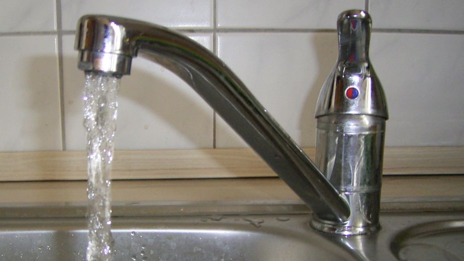 Chlorzugabe in Jena-Nord wird reduziert