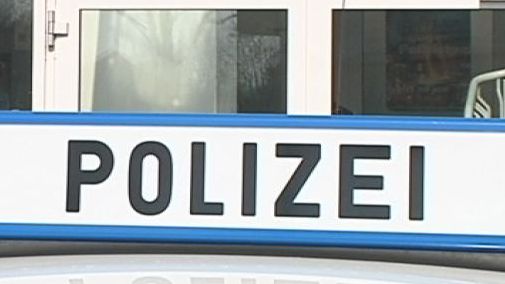 128 000 Euro Schaden bei Porsche-Unfall auf A 9