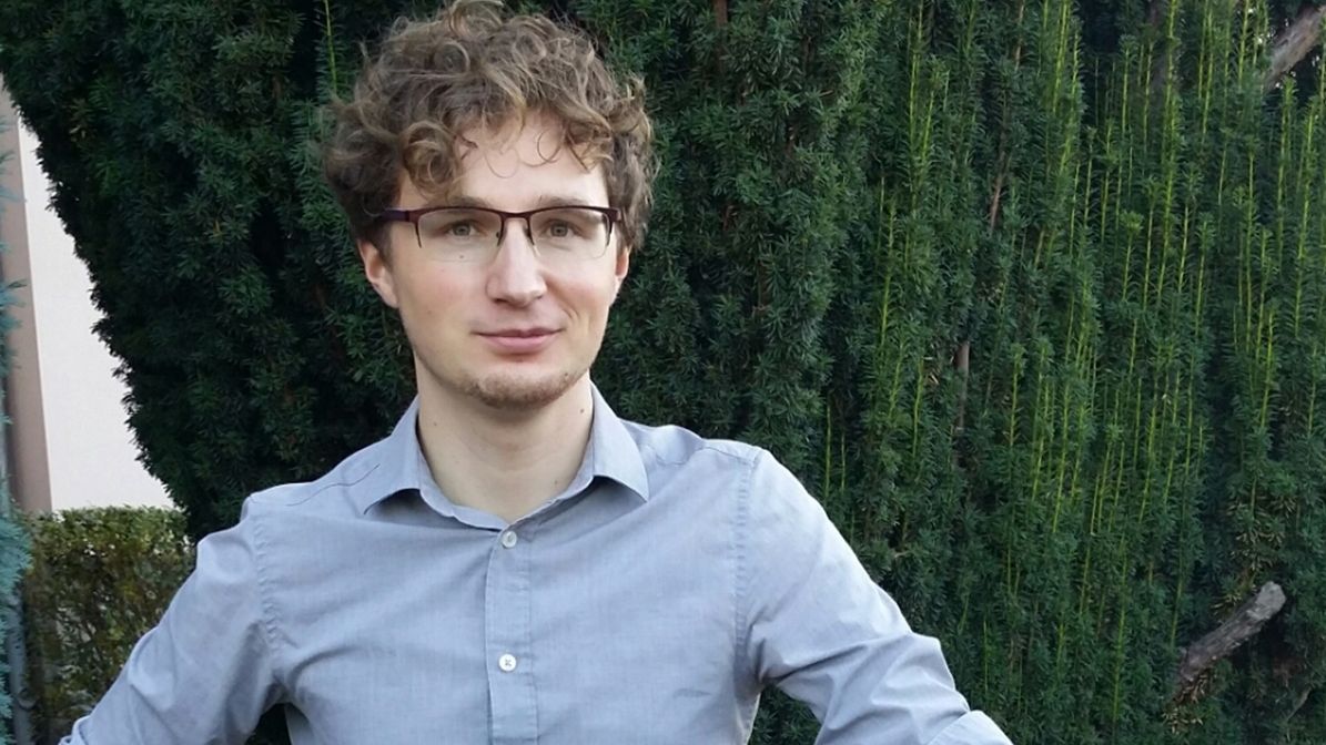 Schritt für Schritt zur wissenschaftlichen Arbeit