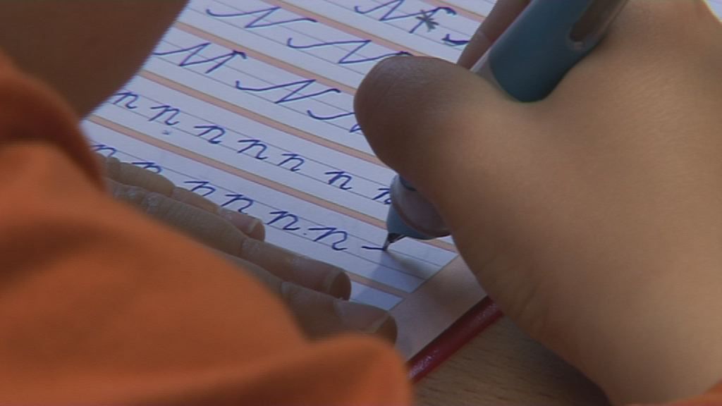 Forum zum Thema Inklusion an Schulen