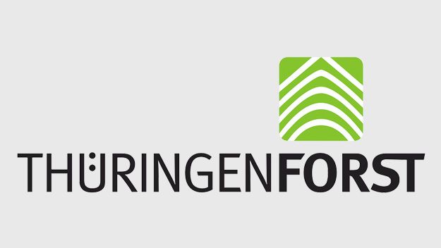 Weihnachtsbäume 2018