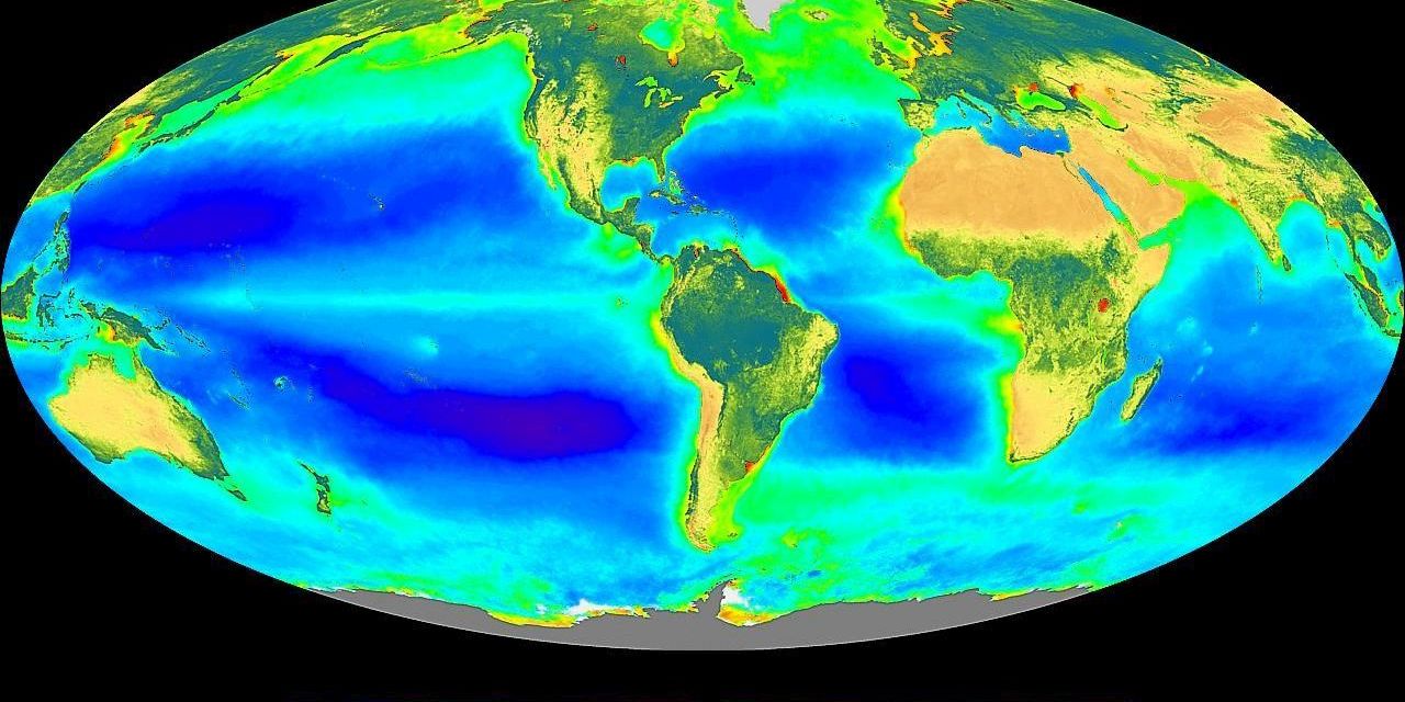 Chemiker der Universität Jena mit Entdeckung