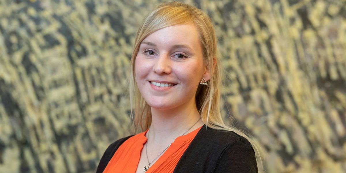 Ausgezeichnete Lehrausbildung am Leibniz-HKI