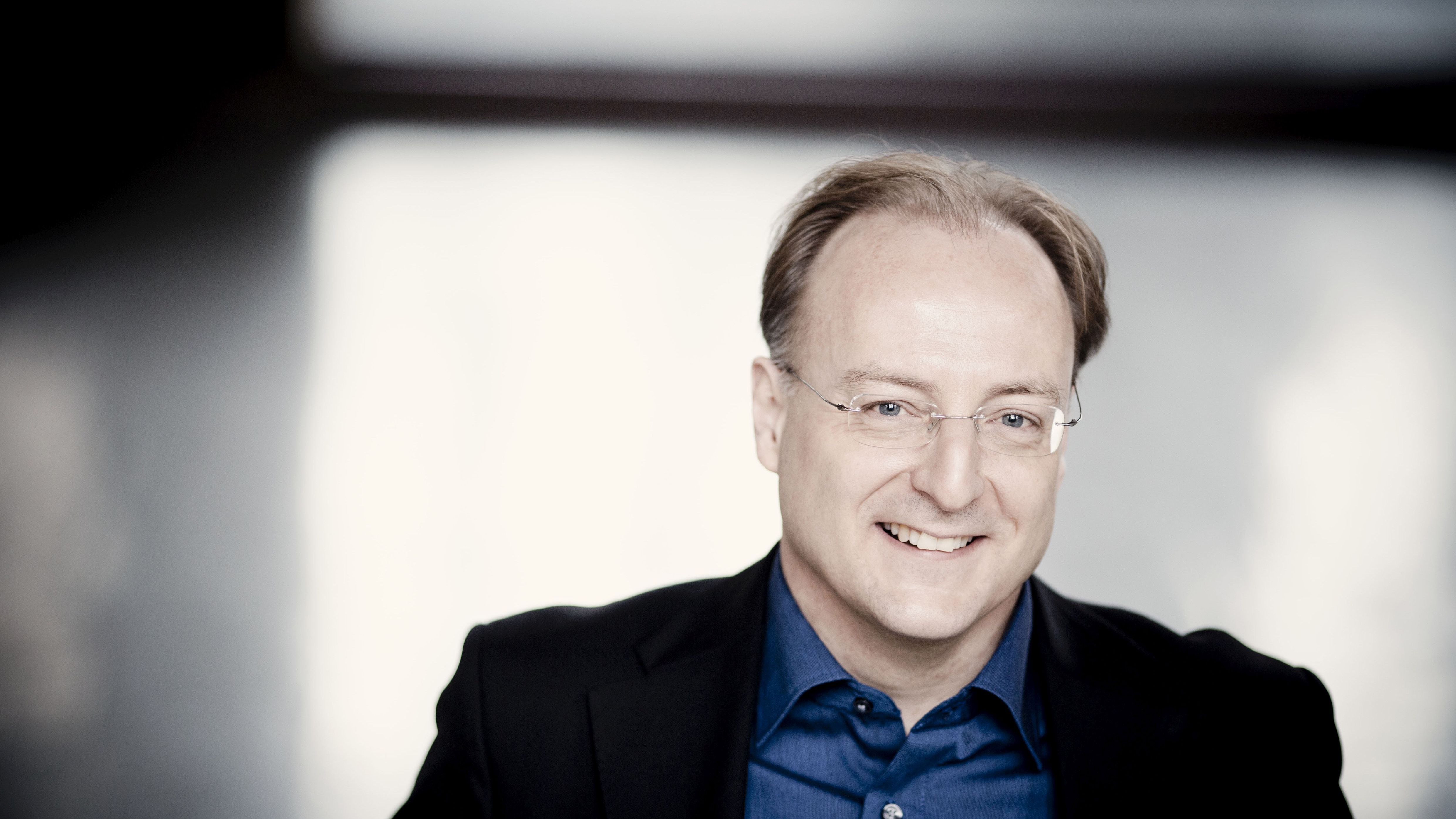 Weihnachtskonzert der Jenaer Philharmonie