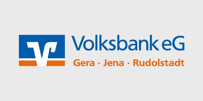 Vorstand Dr. Hendrik Ziegenbein verlässt Volksbank 