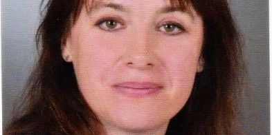 Neue Pastorin für Jena-Nord