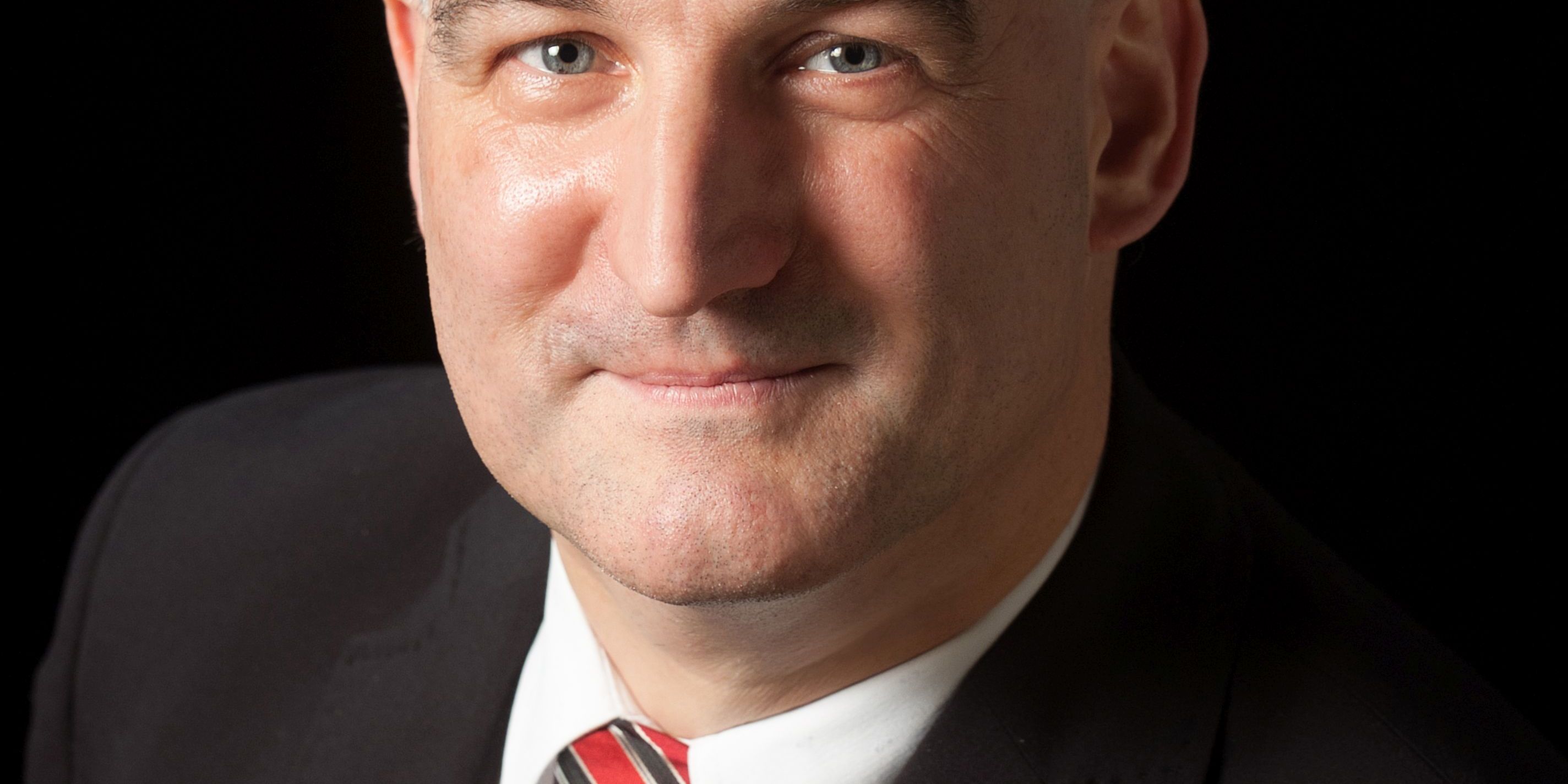 IT-Spezialist berufen