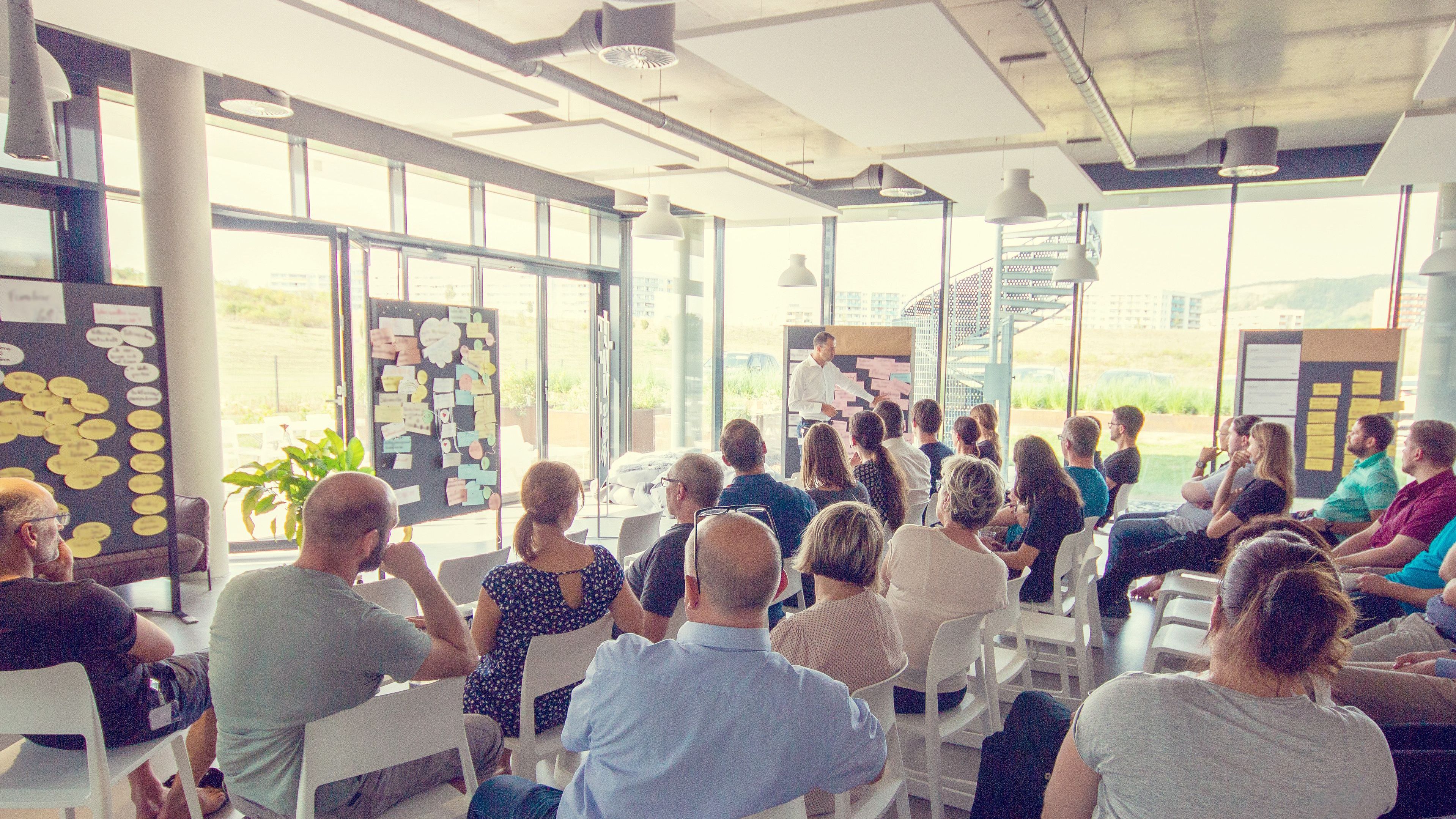 DAKO unter 150 innovativsten ostdeutschen Unternehmen 