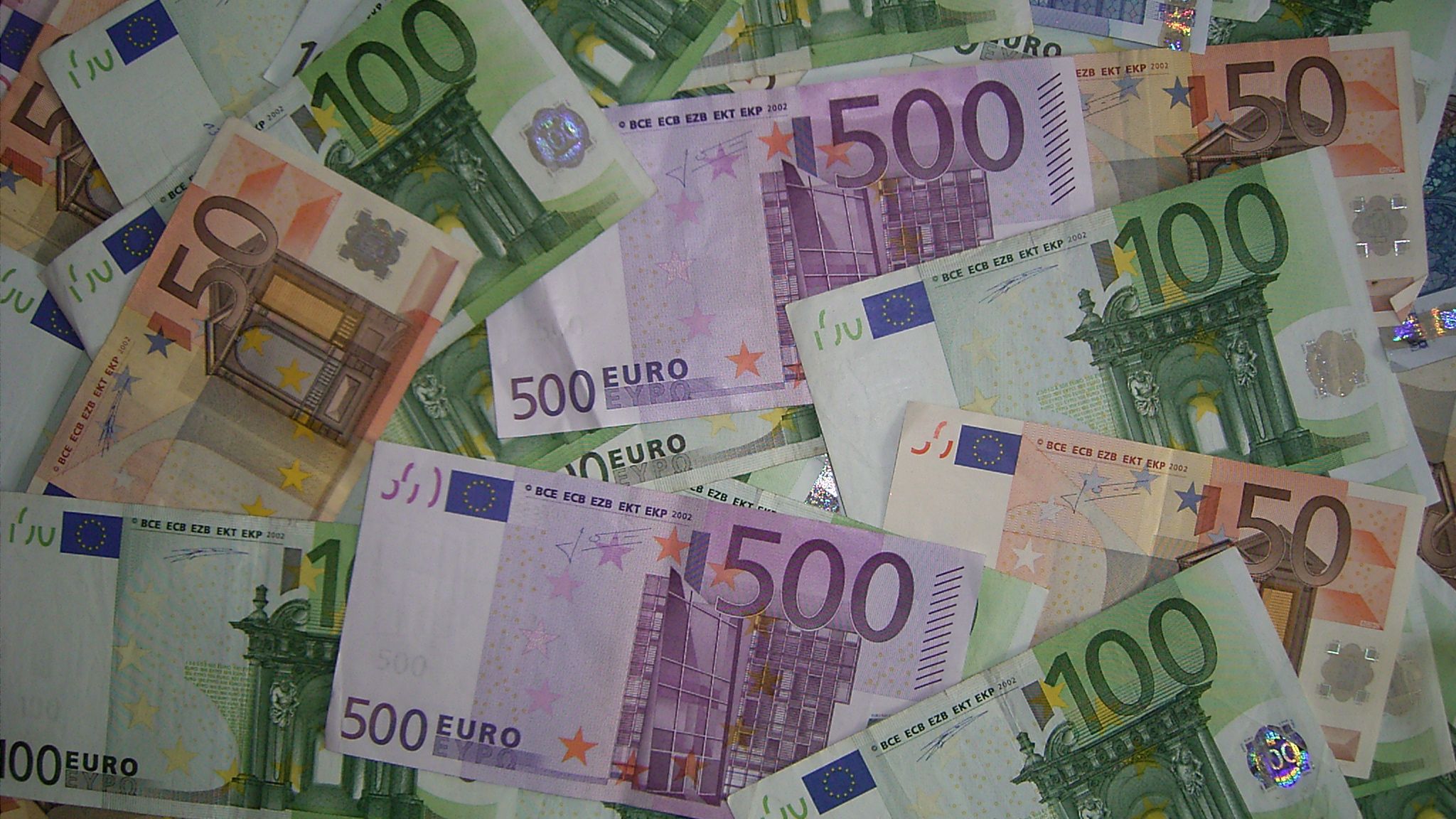 Haushaltsplan 2019 Saale-Holzland-Kreis beschlossen