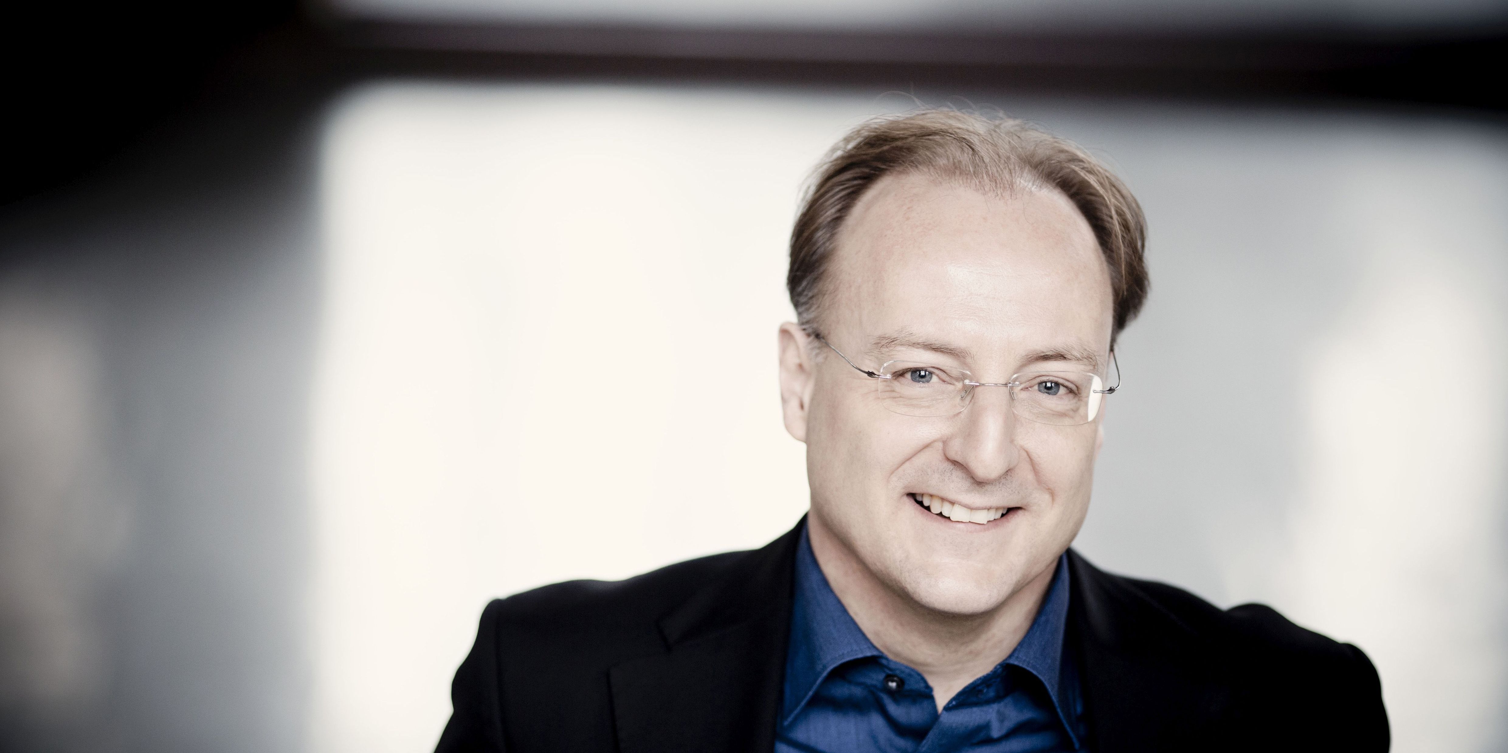 Weihnachtskonzert der Jenaer Philharmonie