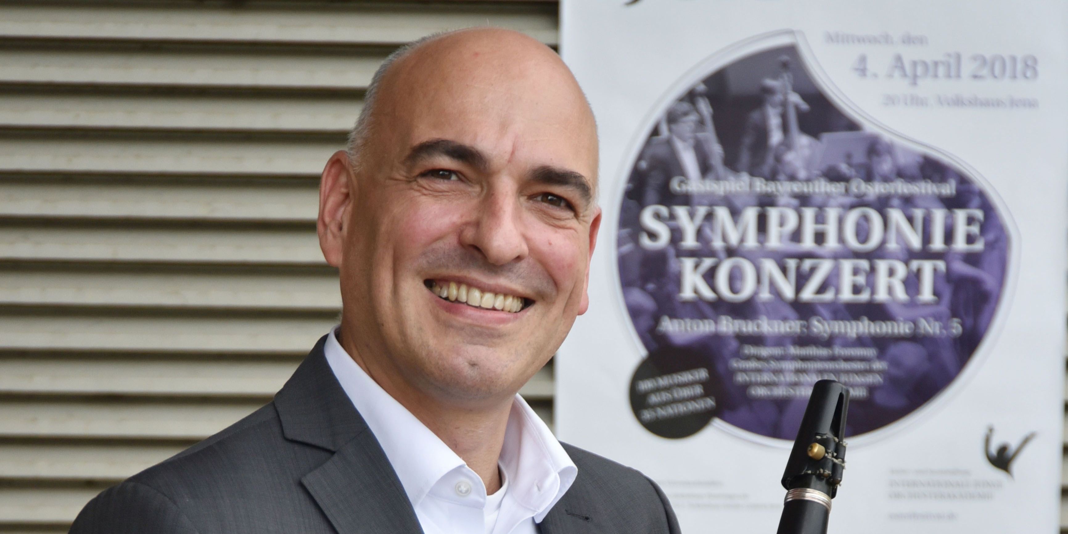 Jenaer Chemiker ist Hochschullehrer des Jahres