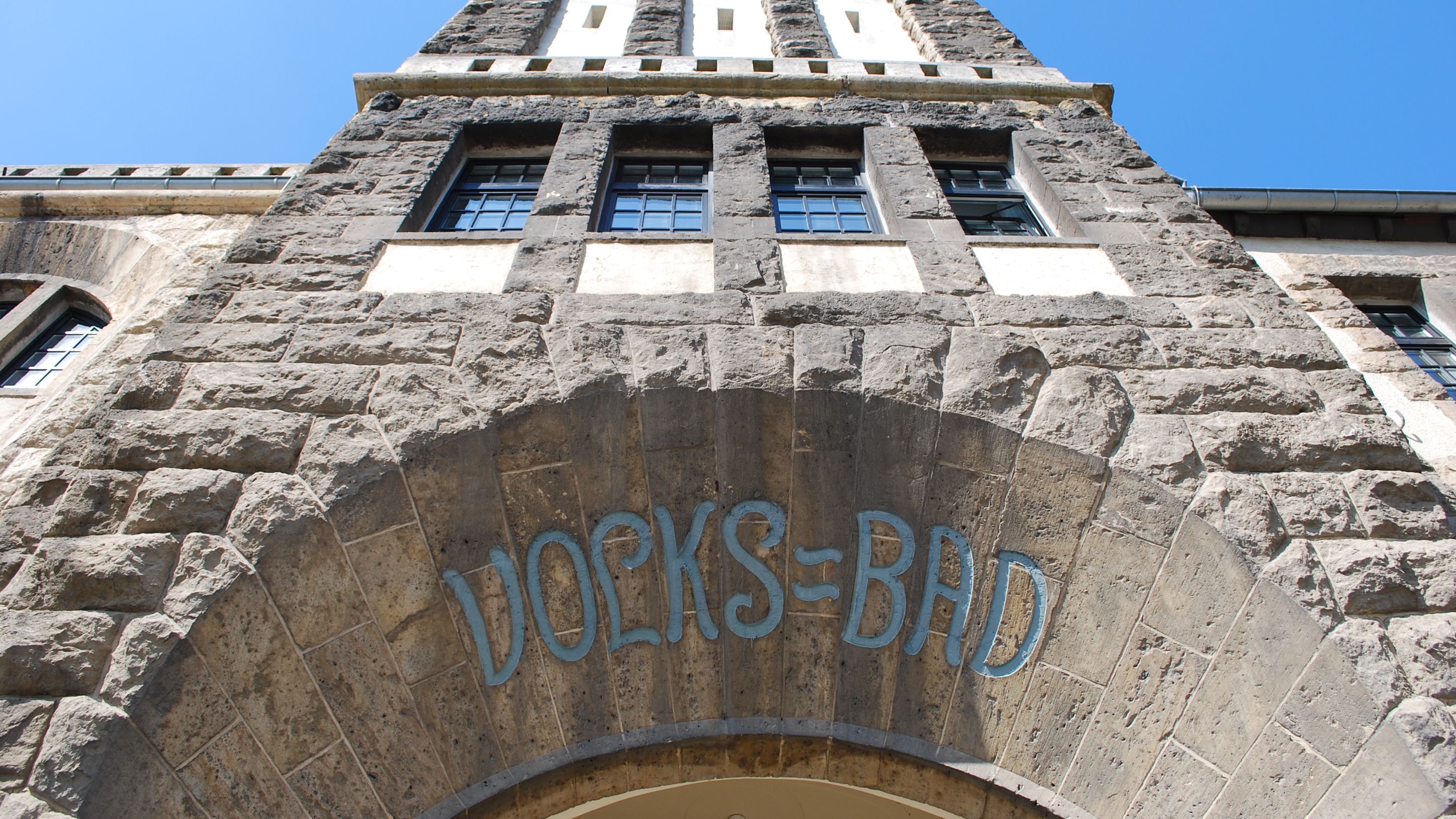 Außerordentliche Sitzung des Stadtrates