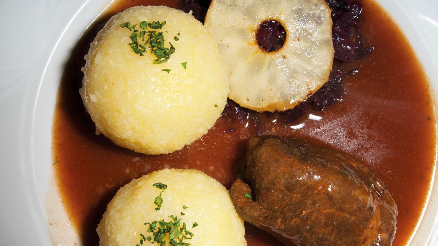 Theaterhaus: Testpublikum gesucht 