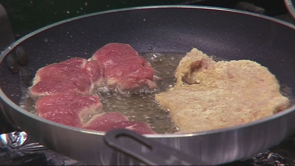 Offenes Weihnachtsessen in Stadtroda