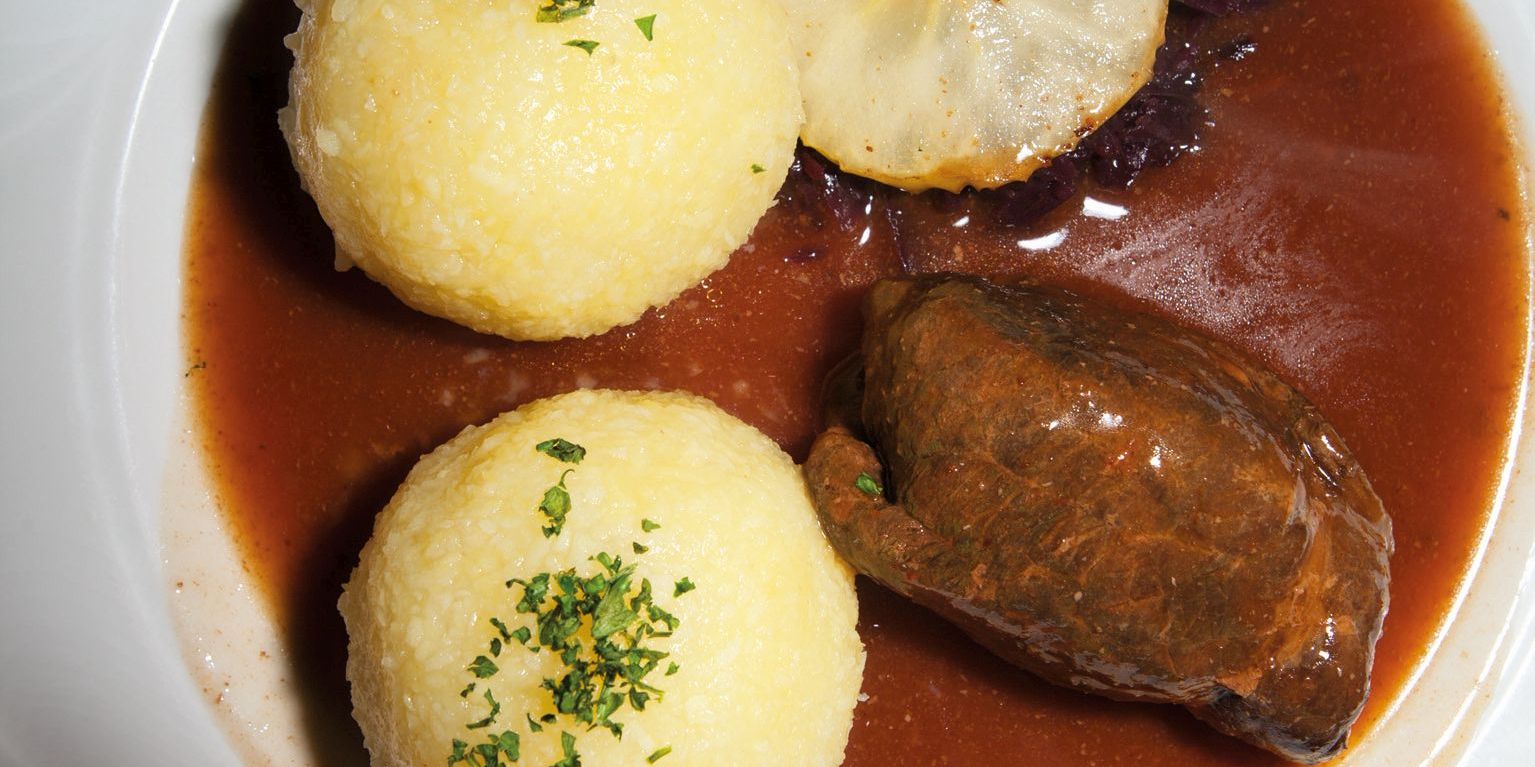 Theaterhaus: Testpublikum gesucht 