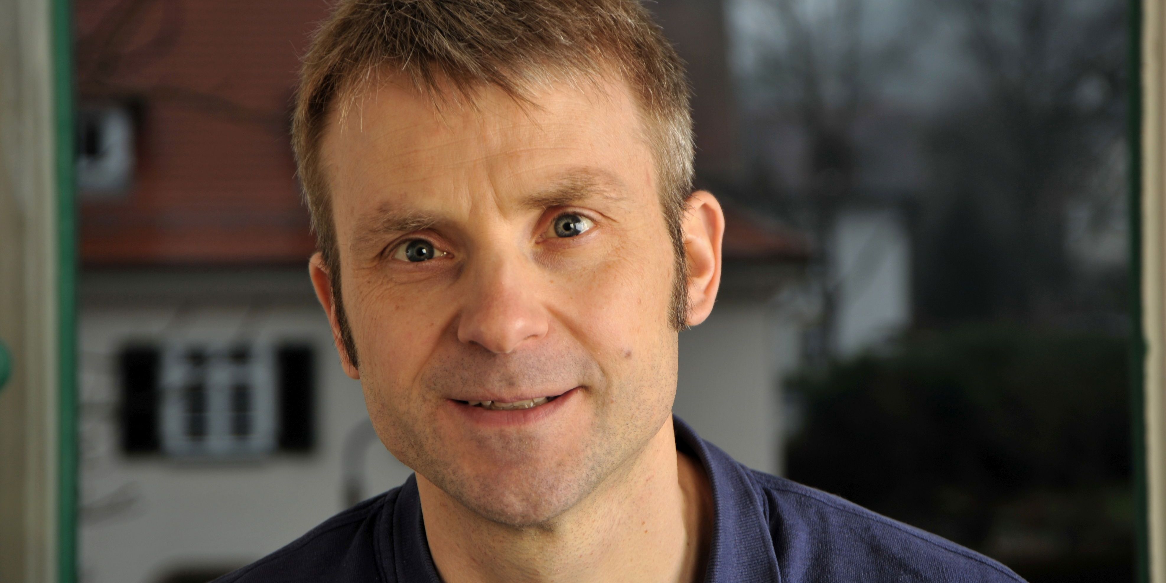 Erhellende Einblicke in die „Dunkelkammer Zelle“ 