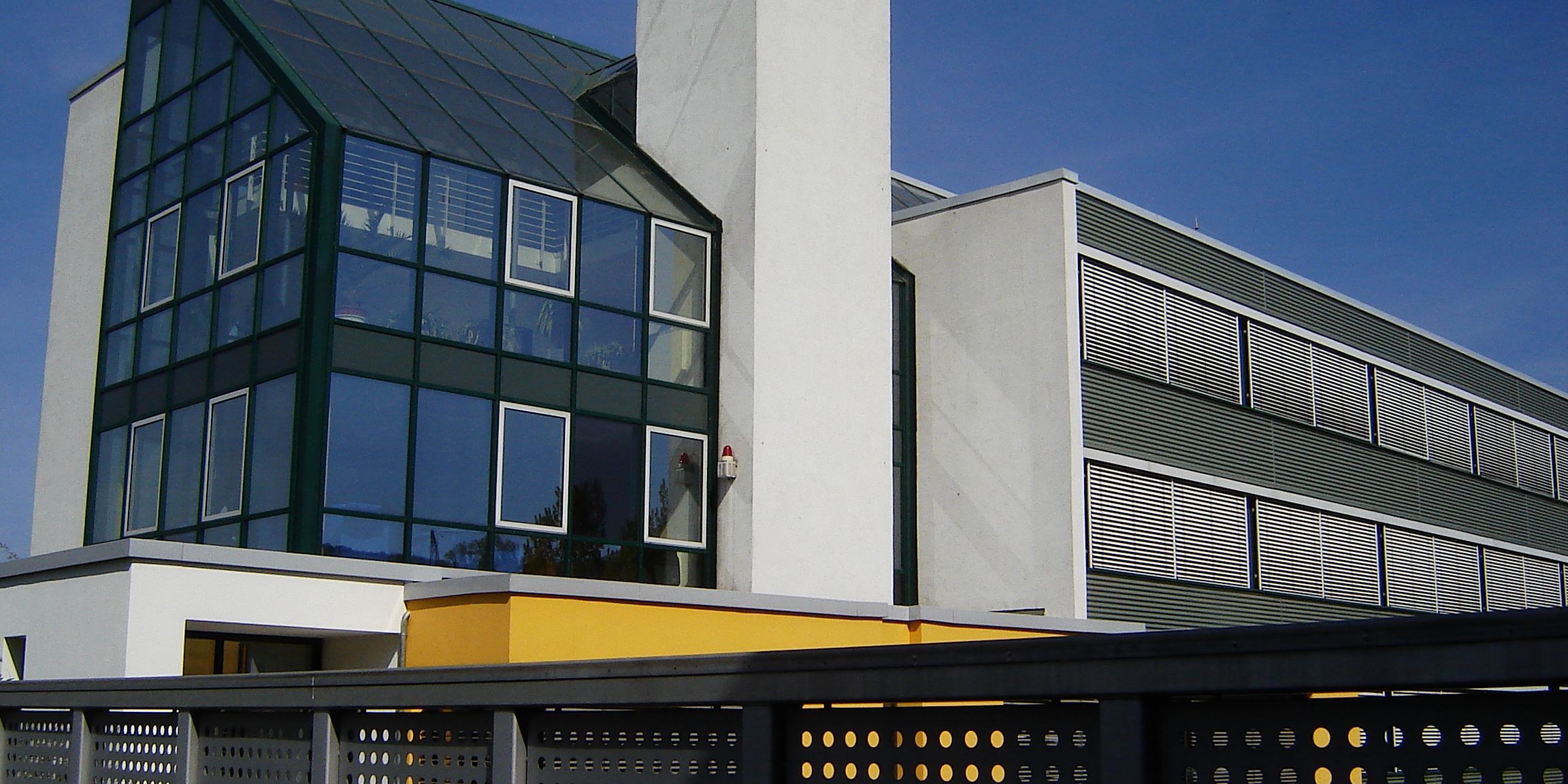 Wirtschaftsplan von KSJ verabschiedet