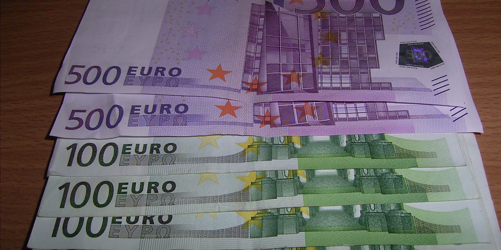 Haushaltsplan 2019 Saale-Holzland-Kreis beschlossen