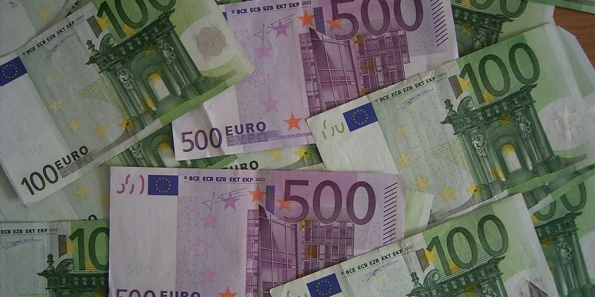 Doppel-Haushalt 2019/2020 verabschiedet