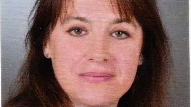 Neue Pastorin für Jena-Nord