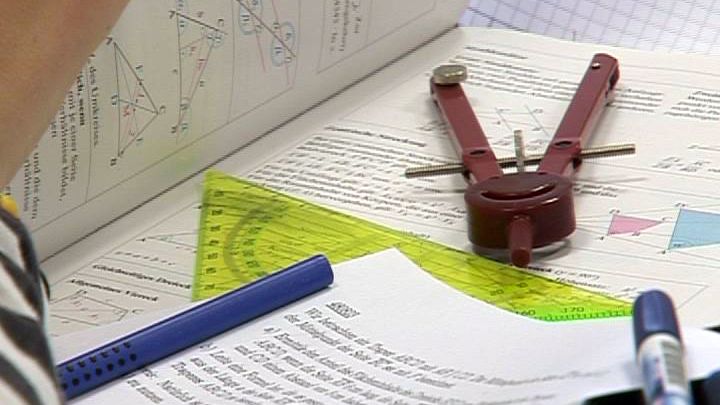 Jenaer Schulwegweiser in Leichter Sprache