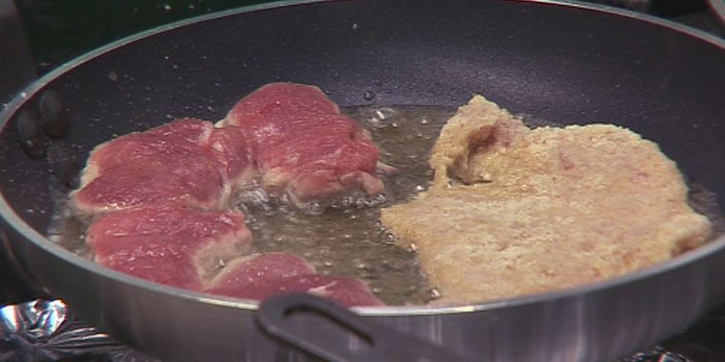 Offenes Weihnachtsessen in Stadtroda