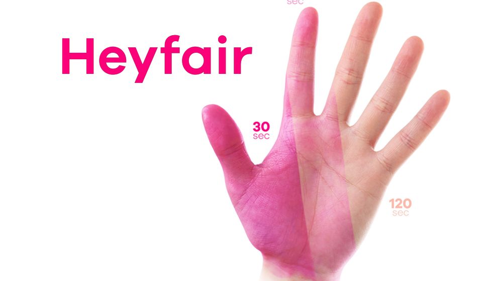 Thüringer Gründerpreis 2018 vergeben 