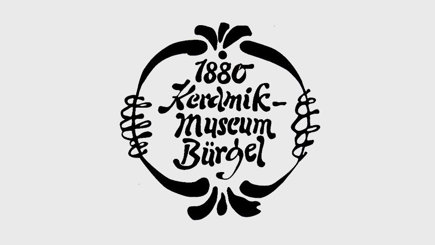 Advent im Keramik-Museum Bürgel