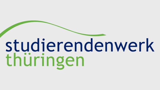 Verwaltungsrat des Studierendenwerks Thüringen neu gewählt